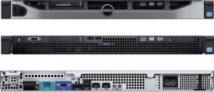 Dell Dell Stojak Micro Form Factor All-in-One Stand MFS22 2