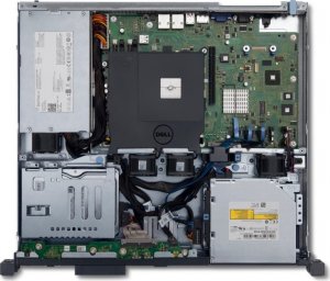 Dell Dell Stojak Micro Form Factor All-in-One Stand MFS22 4