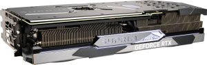 Karta graficzna MSI GeForce RTX 4070 Ti Suprim 12GB GDDR6X 6