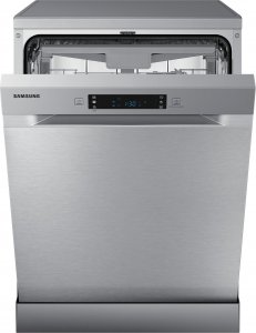 Zmywarka Samsung Zmywarka DW60CG550FSR 2
