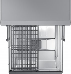 Zmywarka Samsung Zmywarka DW60CG550FSR 10