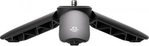 DJI Akcesoria do dronów Mini statyw Osmo (CP.OS.00000309.01) 3