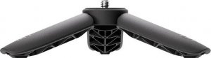 DJI Akcesoria do dronów Mini statyw Osmo (CP.OS.00000309.01) 4