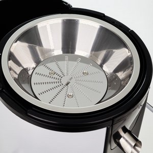 Sokowirówka Adler AD 4128 18