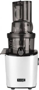 Wyciskarka wolnoobrotowa Kuvings Revo830 biała 2