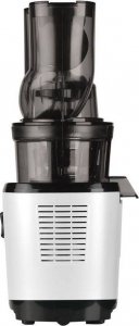 Wyciskarka wolnoobrotowa Kuvings Revo830 biała 5