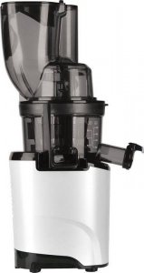 Wyciskarka wolnoobrotowa Kuvings Revo830 biała 6