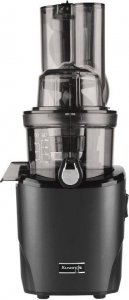 Wyciskarka wolnoobrotowa Kuvings Revo830 czarna 3