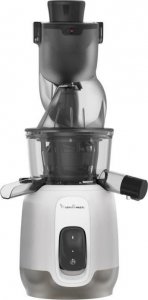 Wyciskarka wolnoobrotowa Moulinex ZU600110 2