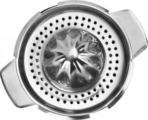 MPL Wyciskarka do cytrusów 13 cm 626367 3