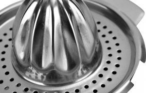 MPL Wyciskarka do cytrusów 13 cm 626367 5