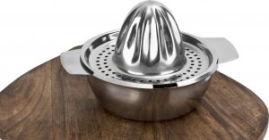 MPL Wyciskarka do cytrusów 13 cm 626367 6