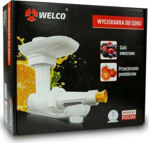 AJS AJS WYCISKARKA RE8194 2