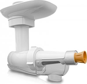 AJS AJS WYCISKARKA RE8194 3