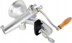 Odelo WYCISKARKA DO SOKÓW OD 1280 RĘCZNA ŻELIWNA 5