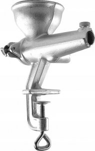 Odelo WYCISKARKA DO SOKÓW OD 1280 RĘCZNA ŻELIWNA 9