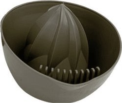 Jagiełło Wyciskacz do cytrusów Jagiełło MIX KOLORÓW 2