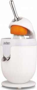 Wyciskarka do cytrusów Lauben 110WT 6