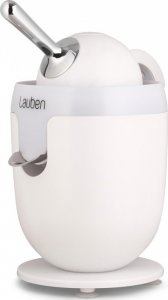 Wyciskarka do cytrusów Lauben 110WT 7