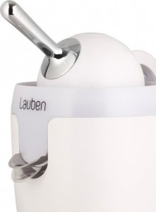Wyciskarka do cytrusów Lauben 110WT 8