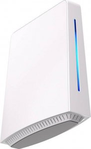 Sonoff Centrala Wi-Fi, ZigBee Sonoff iHost Smart Home Hub AIBridge, 2GB RAM 2