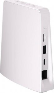 Sonoff Centrala Wi-Fi, ZigBee Sonoff iHost Smart Home Hub AIBridge, 2GB RAM 3