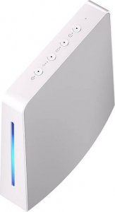Sonoff Centrala Wi-Fi, ZigBee Sonoff iHost Smart Home Hub AIBridge, 2GB RAM 4