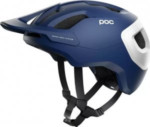 POC Kask Rowerowy POC Axion Spin EPS XL/XXL 59-62 cm 1