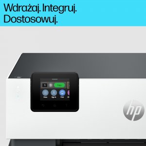 Drukarka atramentowa HP OfficeJet Pro 9110b (5A0S3B) 15