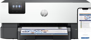 Drukarka atramentowa HP OfficeJet Pro 9110b (5A0S3B) 2