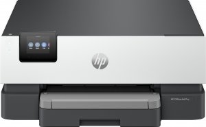 Drukarka atramentowa HP OfficeJet Pro 9110b (5A0S3B) 3