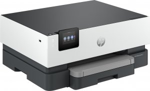 Drukarka atramentowa HP OfficeJet Pro 9110b (5A0S3B) 5