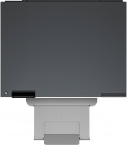 Drukarka atramentowa HP OfficeJet Pro 9110b (5A0S3B) 8