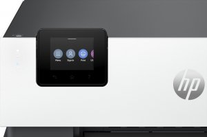 Drukarka atramentowa HP OfficeJet Pro 9110b (5A0S3B) 9