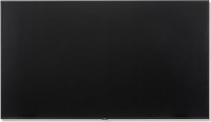 Monitor NEC MultiSync M861 2