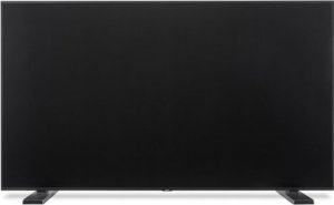 Monitor NEC MultiSync M861 3