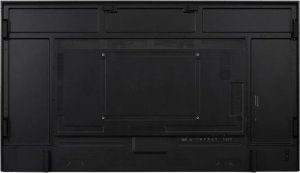 Monitor NEC MultiSync M861 4