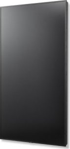 Monitor NEC MultiSync M861 5