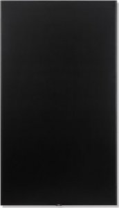 Monitor NEC MultiSync M861 6