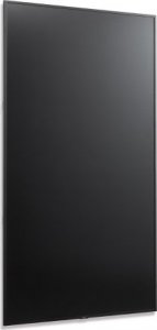 Monitor NEC MultiSync M861 7