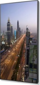 Monitor NEC MultiSync M861 8