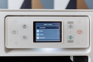 Drukarka atramentowa Canon Pixma TS7650i (6256C006) 12