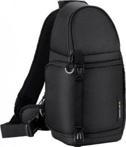 Plecak K&F Plecak fotograficzny 10L K&F Concept Beta Messenger 1