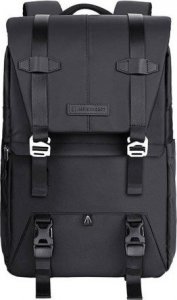 Plecak K&F Plecak fotograficzny 20L K&F Concept Beta V6 1