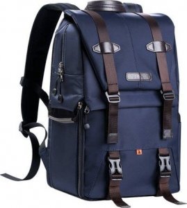 Plecak K&F Plecak fotograficzny 20L K&F Concept Beta Zip 1