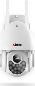 Kamera IP Xblitz Kamera Xblitz Armor 500 WiFi 2