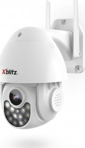 Kamera IP Xblitz Kamera Xblitz Armor 500 WiFi 3