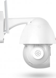 Kamera IP Xblitz Kamera Xblitz Armor 500 WiFi 4