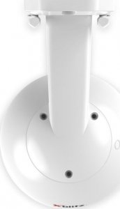 Kamera IP Xblitz Kamera Xblitz Armor 500 WiFi 5