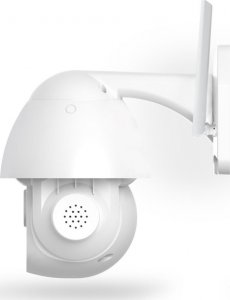 Kamera IP Xblitz Kamera Xblitz Armor 500 WiFi 6